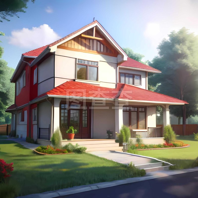 现代建筑中的创新力量:钢结构设计的发展动态